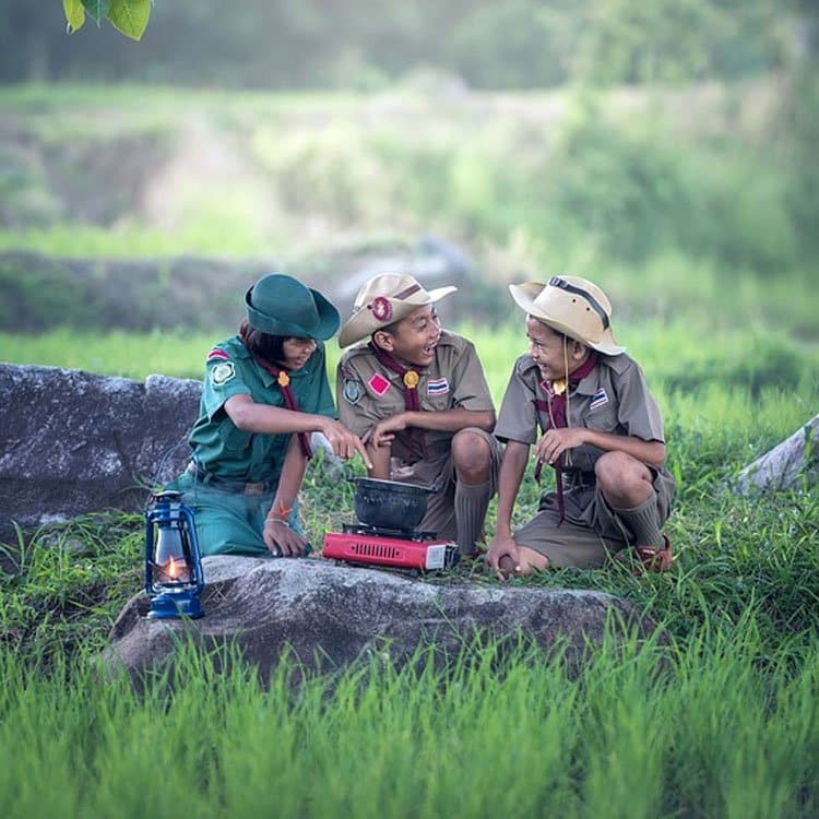 Medbuying Technologies Group