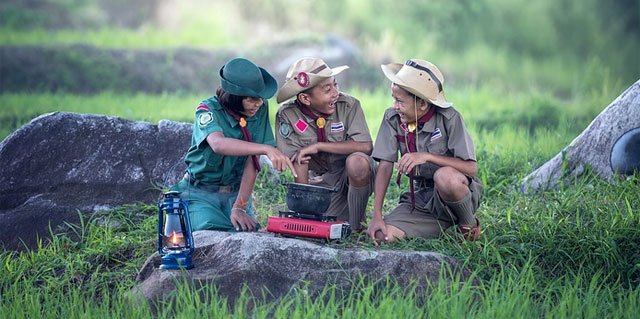 Medbuying Technologies Group