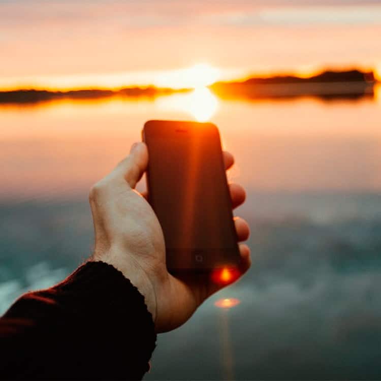 nuevas tarifas prepago Orange