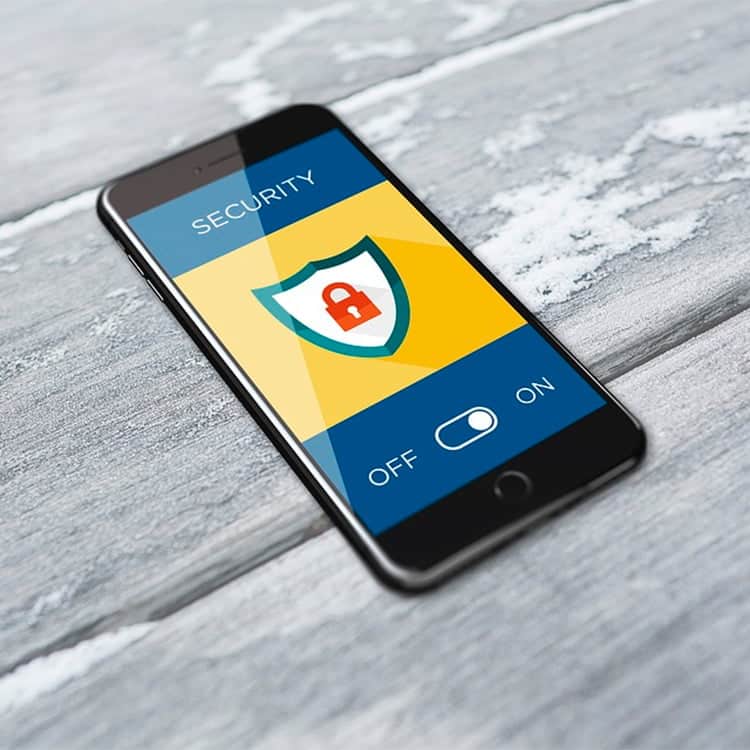 seguros para móviles de Yoigo