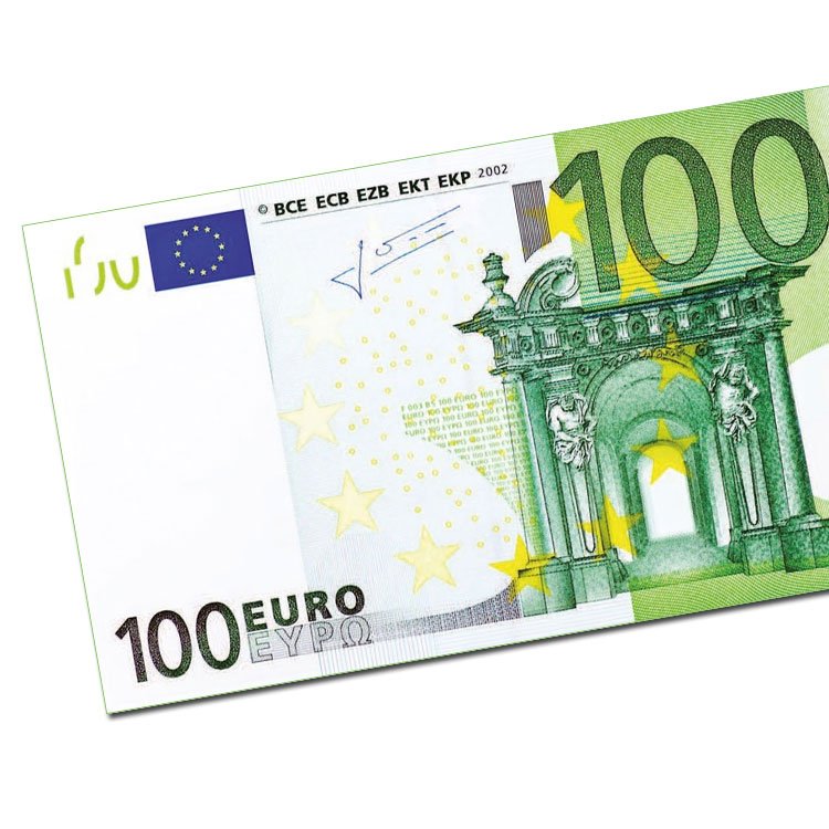 tarifas móviles Habla cien de Masmóvil