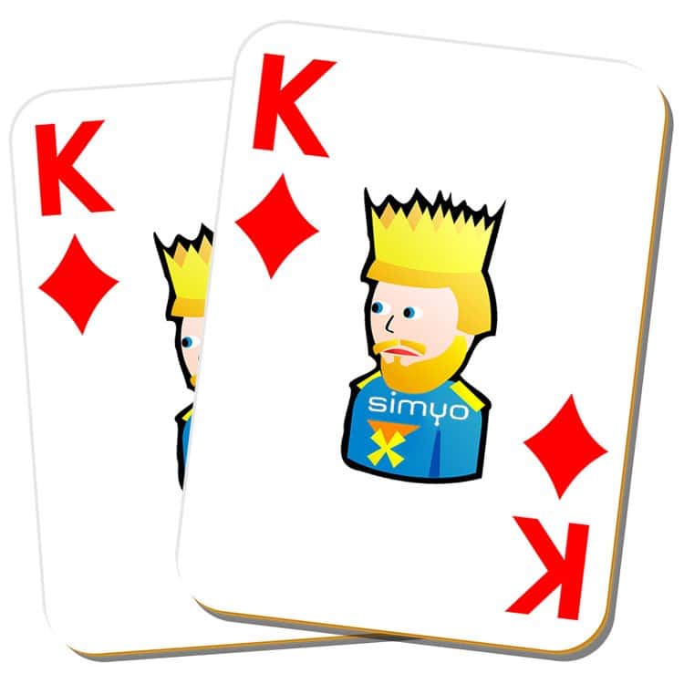 Simyo regala 20GB con su oferta de verano de 2019