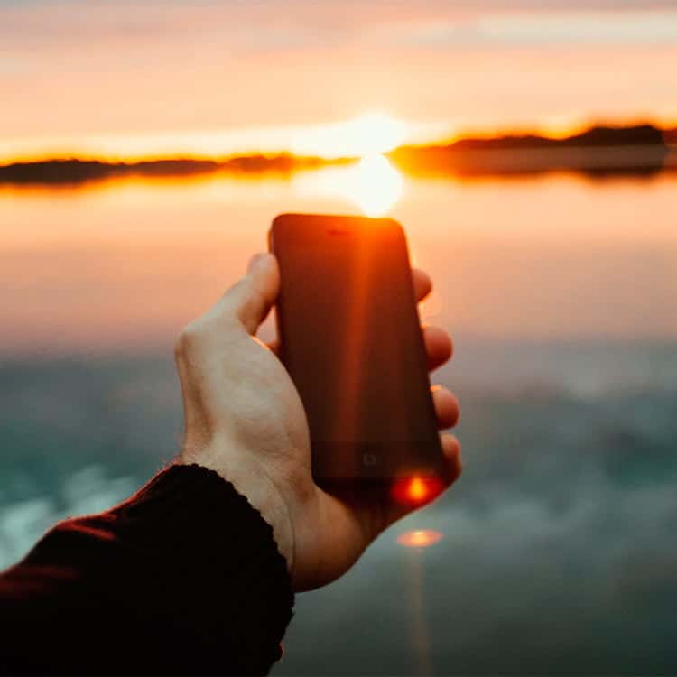 nuevos de bonos extra de Internet móvil de Digi