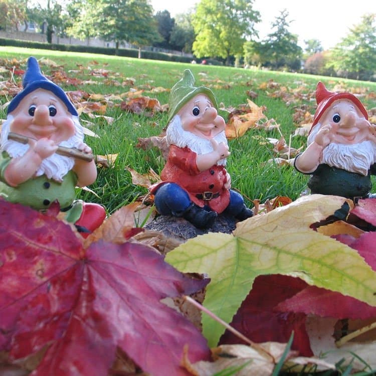 El grupo Masmóvil compra Hits Mobile