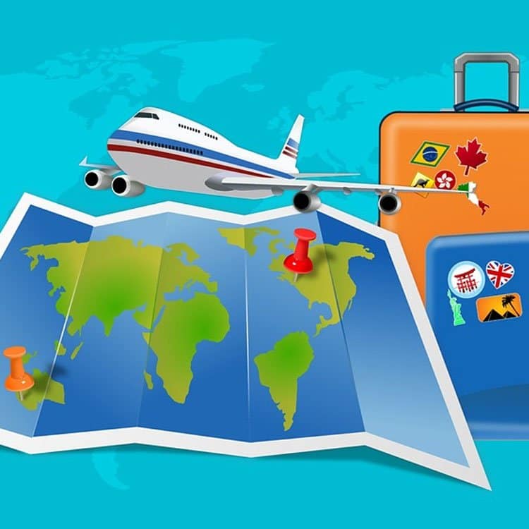 Recompensas Pro de la tarjeta Bnext