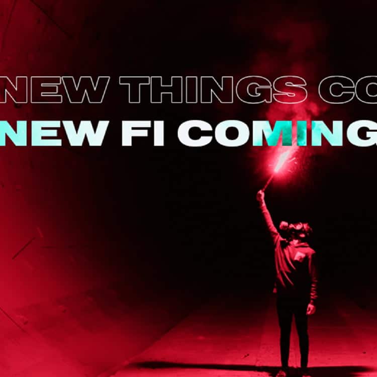 oferta de 10GB gratis de Fi Network