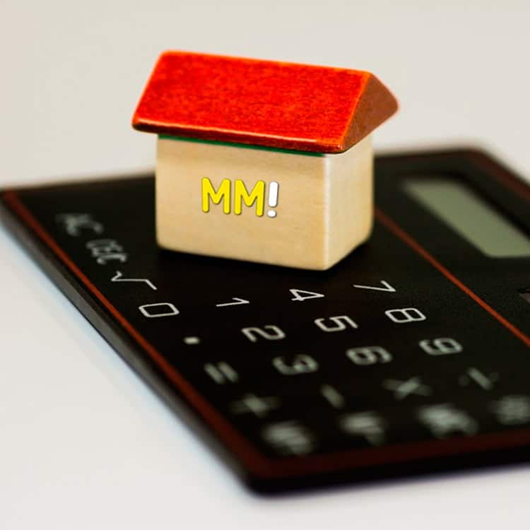 El grupo Masmóvil compra Lycamobile