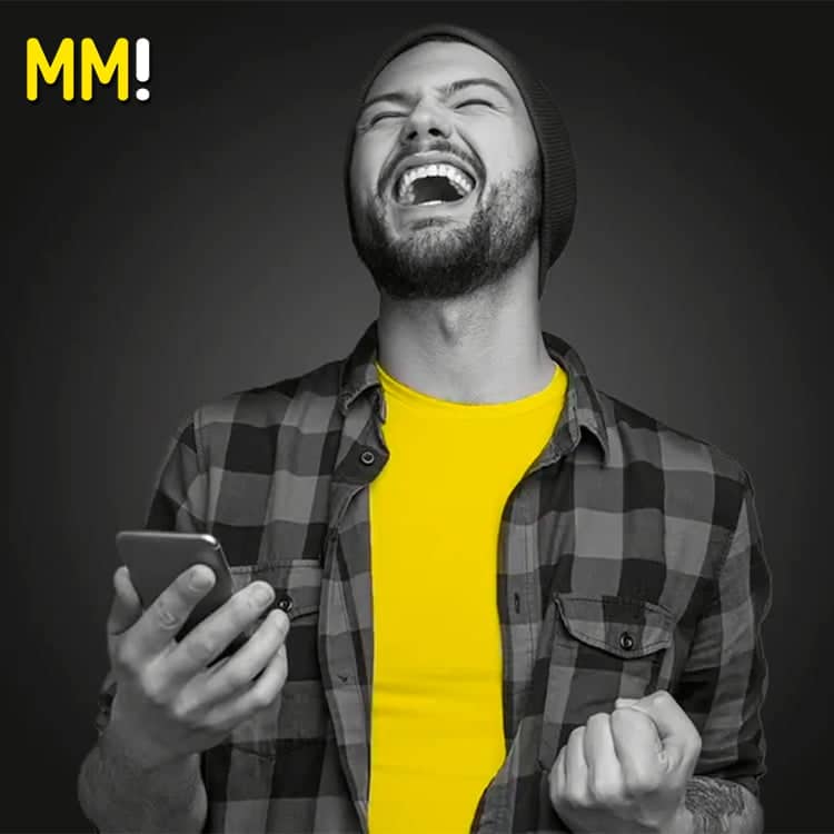 Resultados financieros de 2019 del grupo Masmóvil