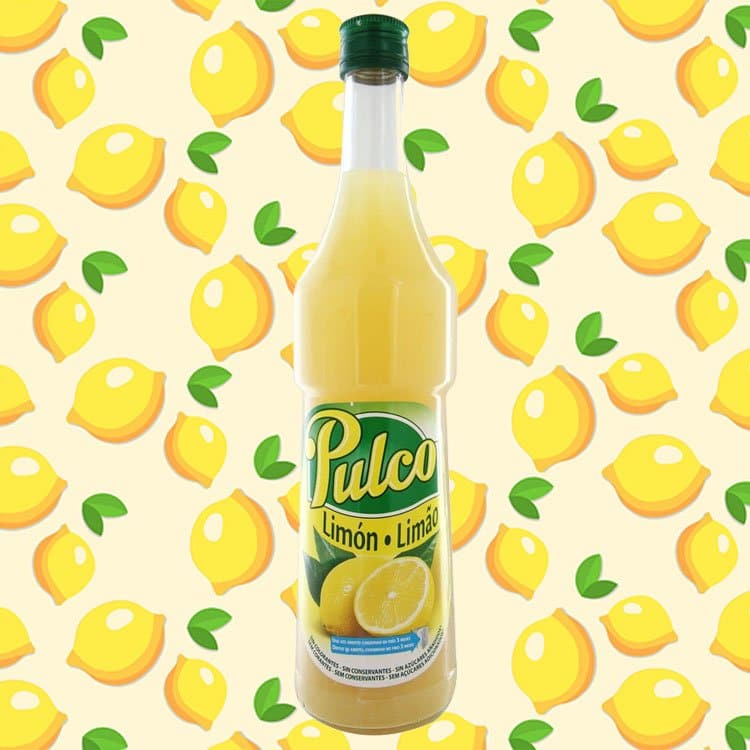 El grupo Masmóvil compra Ahí+