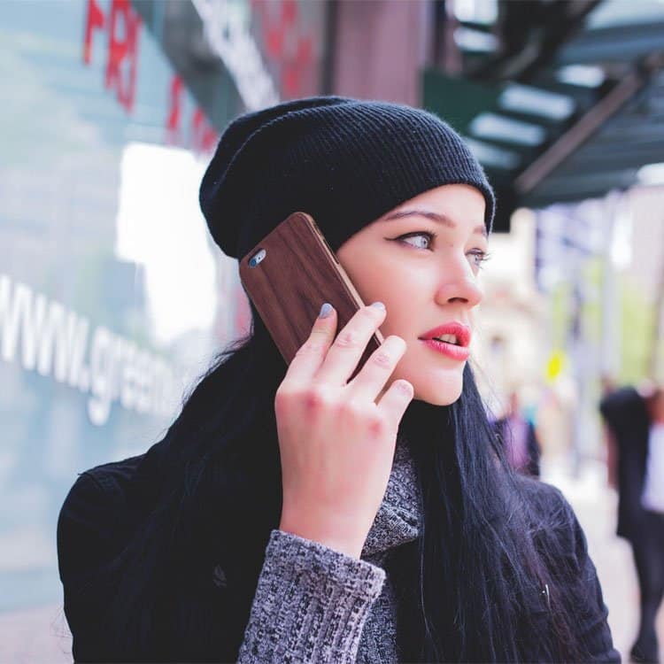 ventajas de las tecnologías móviles