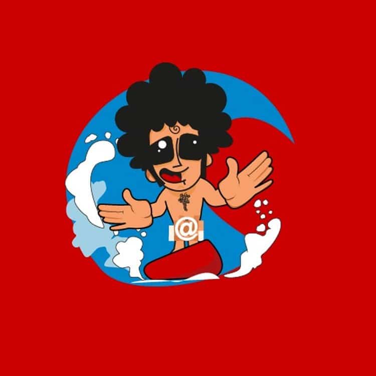 solo fibra desnuda de Pepephphone