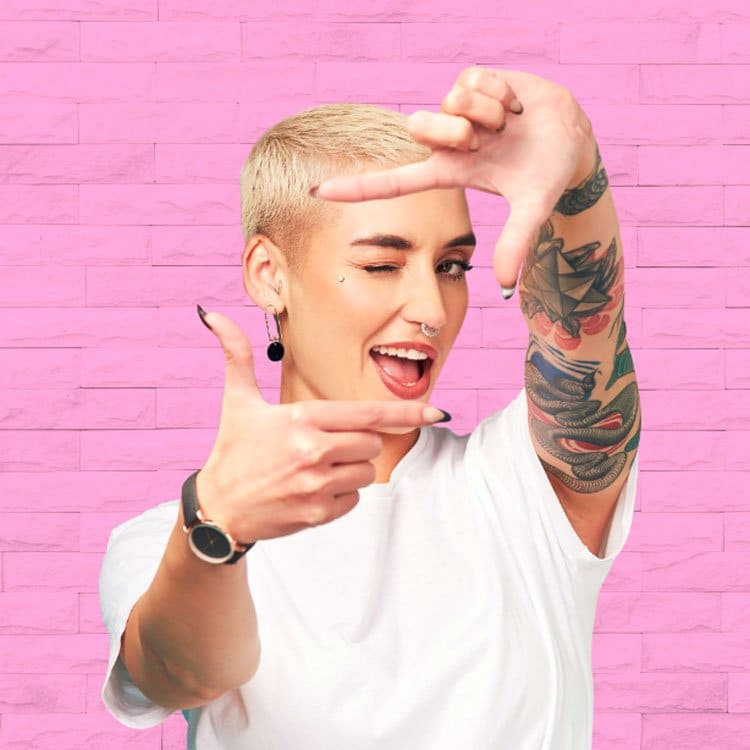 nuevas tarifas prepago Orange Go