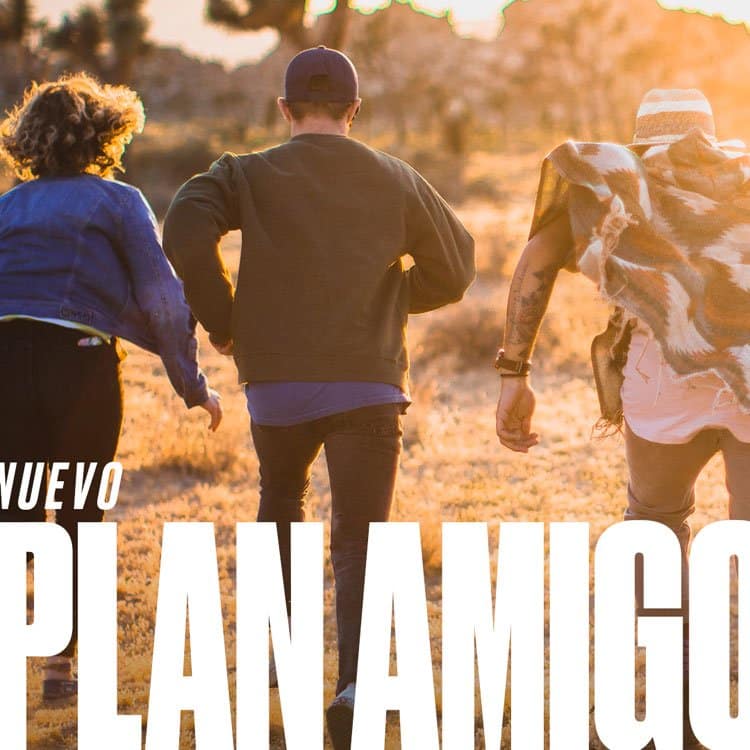 Plan Amigo de Finetwork