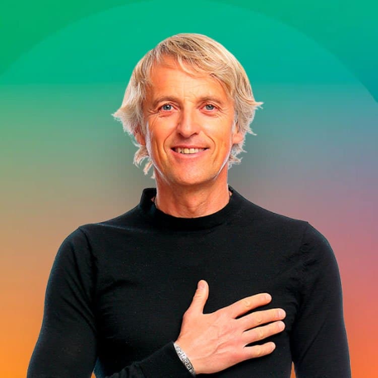 acuerdo del grupo Euskaltel y Adamo