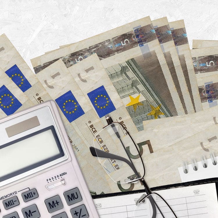 tarifas móviles para hablar y navegar por 5 euros