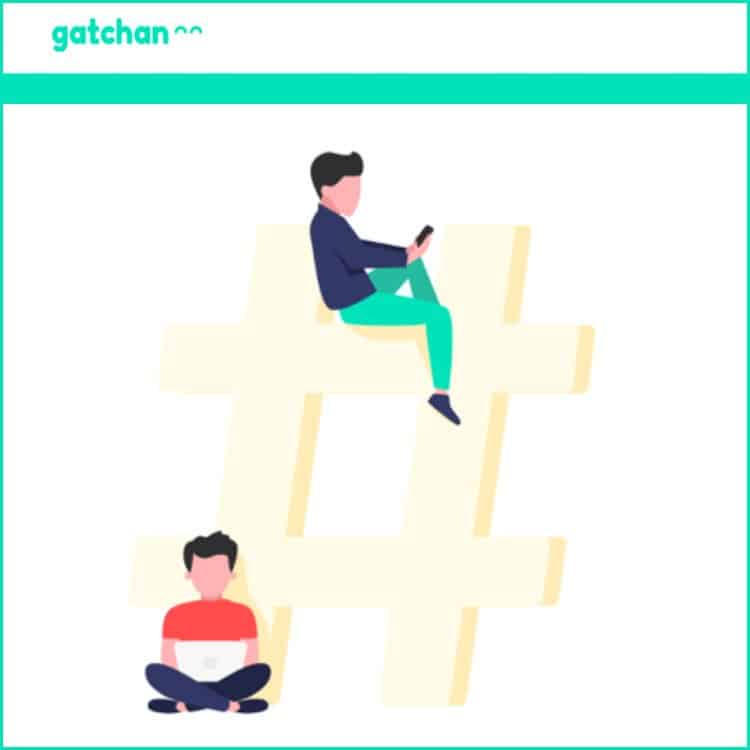 Gatchan OMV para menores de edad