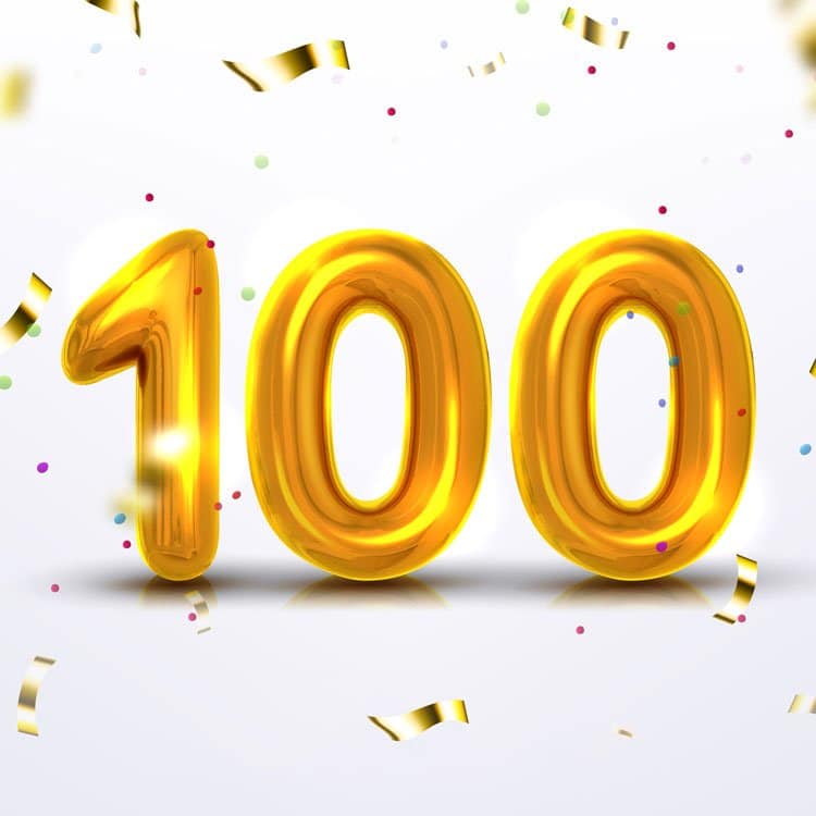 Lorca Telecom compra el 100% del grupo Masmóvil