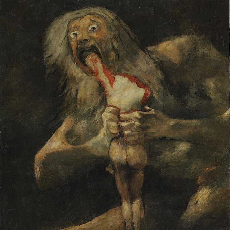 El grupo Masmóvil quiere comprar Ahí+