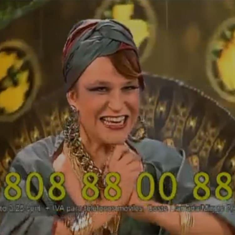 nuevo prefijo 8 en los teléfonos fijos de 15 provincias