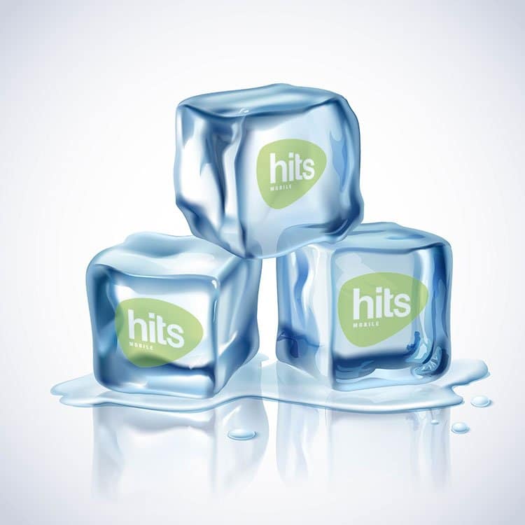 nuevas tarifas móviles de Hits Mobile