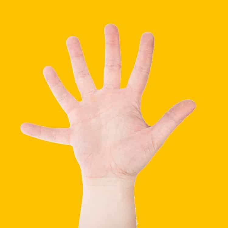 mejora en las tarifas de fibra y móvil de Suop