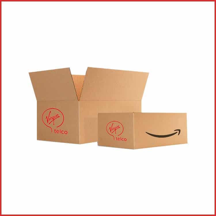 contratar Virgin Telco desde Amazon