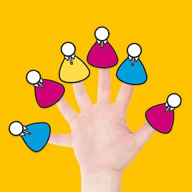 tarifas de fibra y móvil con Suop