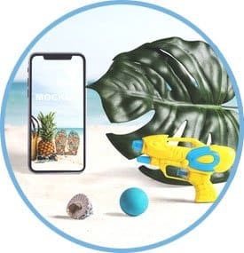 tarifas móviles con muchos GB