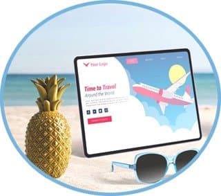 tarifas móviles con muchos GB