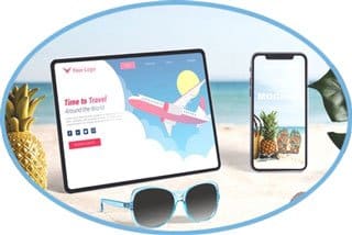 tarifas móviles con muchos GB