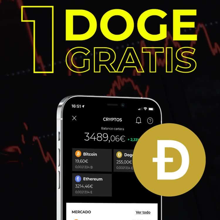 comprar criptomonedas desde Rebellion