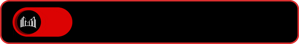 pedir presupuesto de energía eléctrica y/o de gas