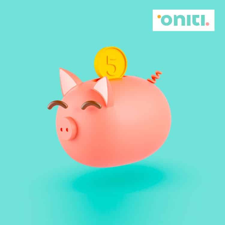 cierre del OMV Oniti