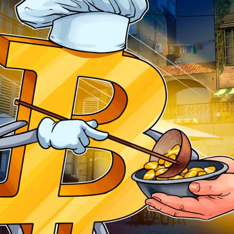 pesetas por bitcoins