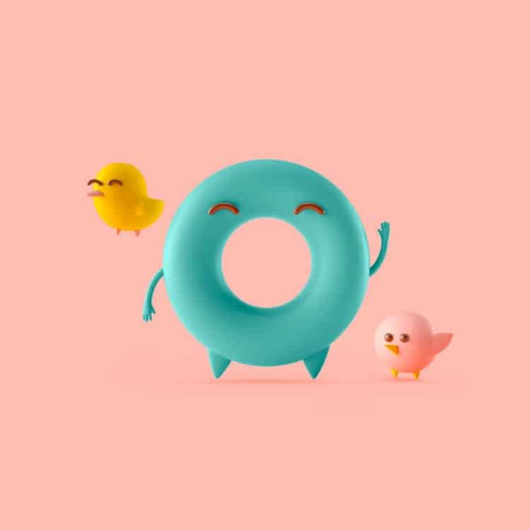 plan de salvación de Oniti