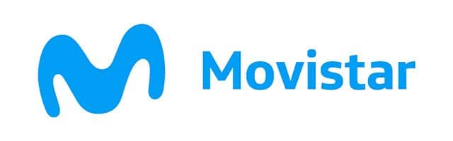 Movistar Fusión