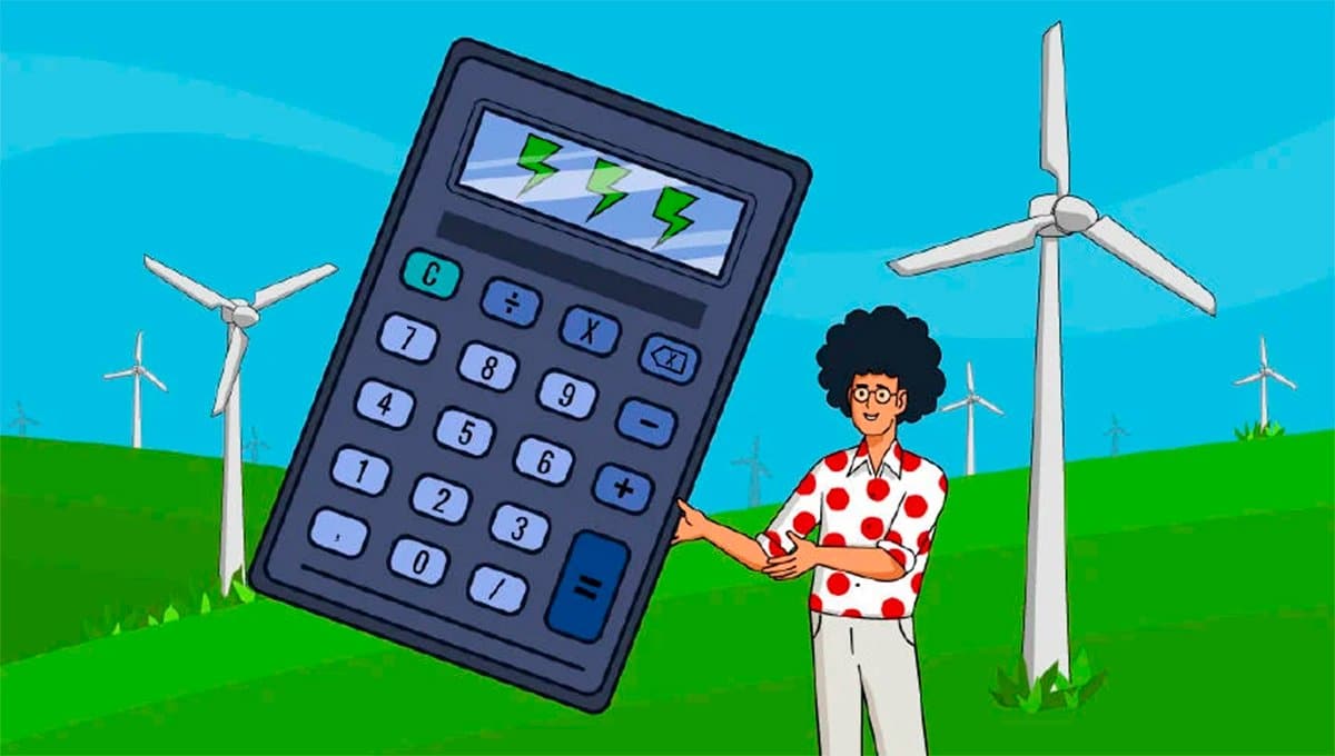 tarifas pepephone ahorrar luz