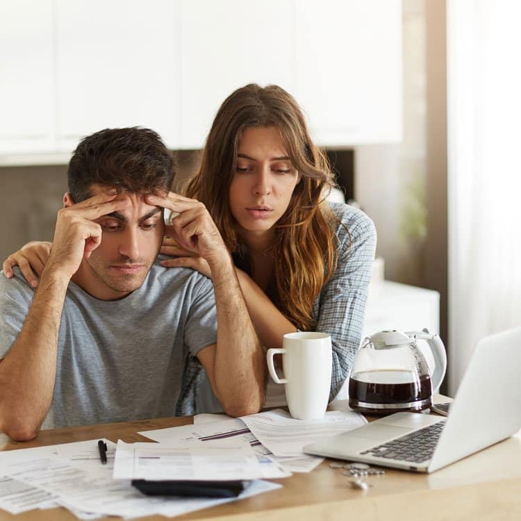 cómo pagar menos luz y ahorrar en la factura de la electricidad