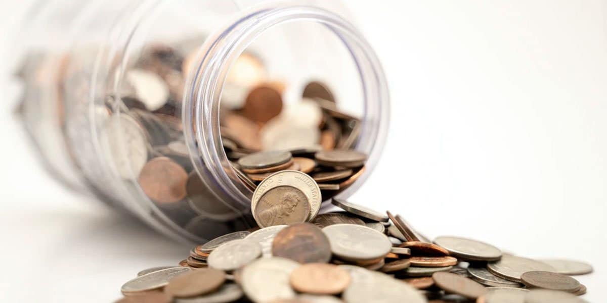 tarifas fibra movil baratas O2 lowi jazztel