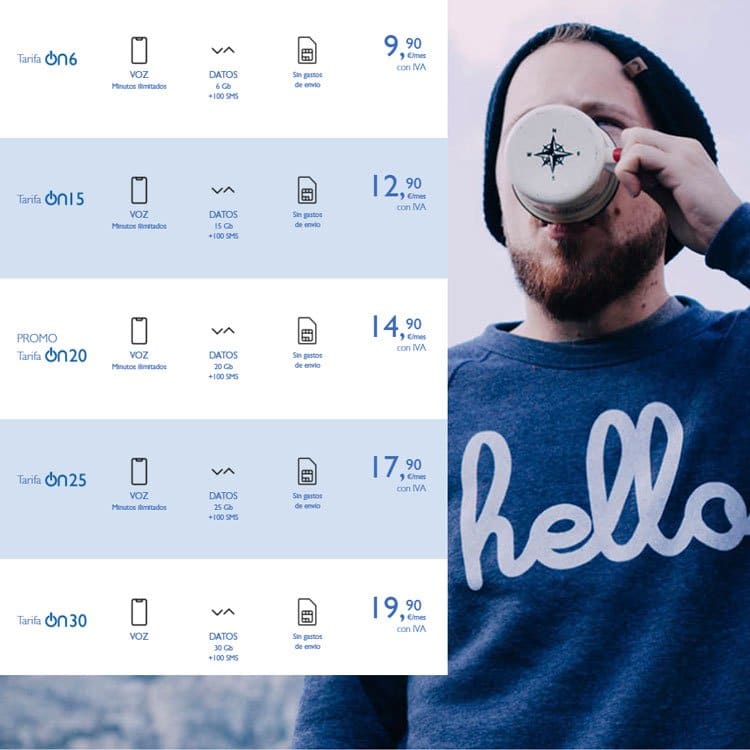 Gigas compra Onmóvil