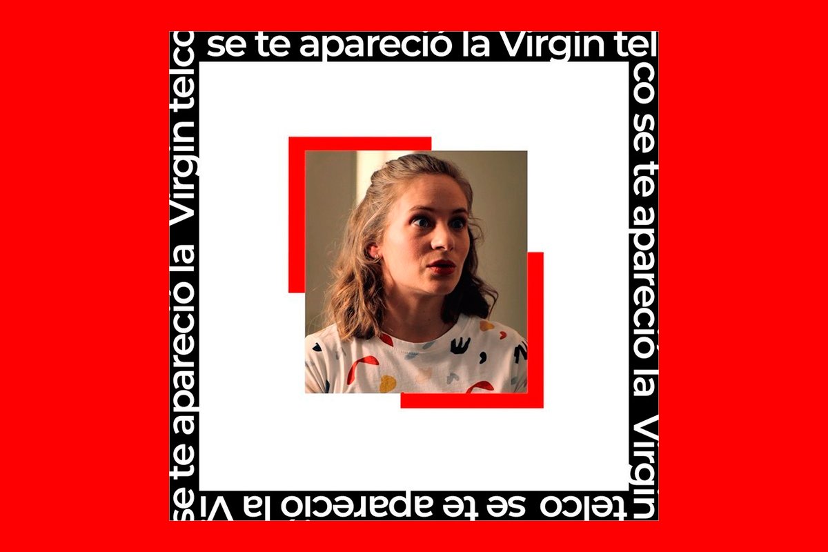 virgin telco mejora tarifas datos ilimitados