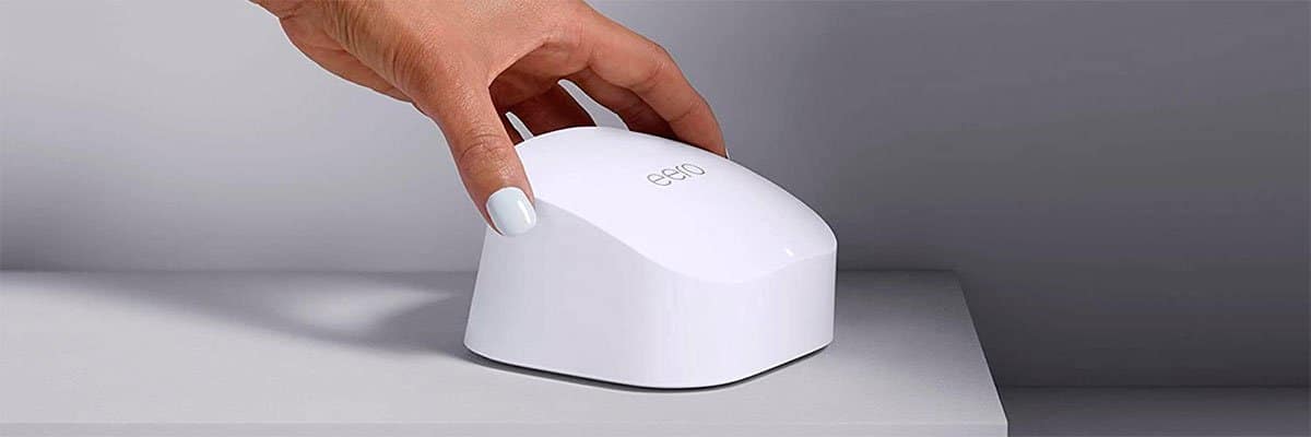 Yoigo-regala-Wifi-eero-6