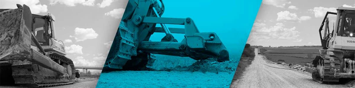 asteo red neutra operador fibra rural