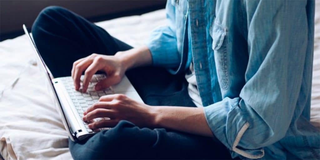 comparativa ofertas solo fibra Movistar Orange Vodafone