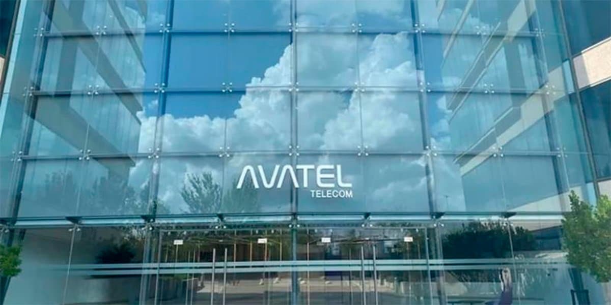 Avatel compra Somos Fibra