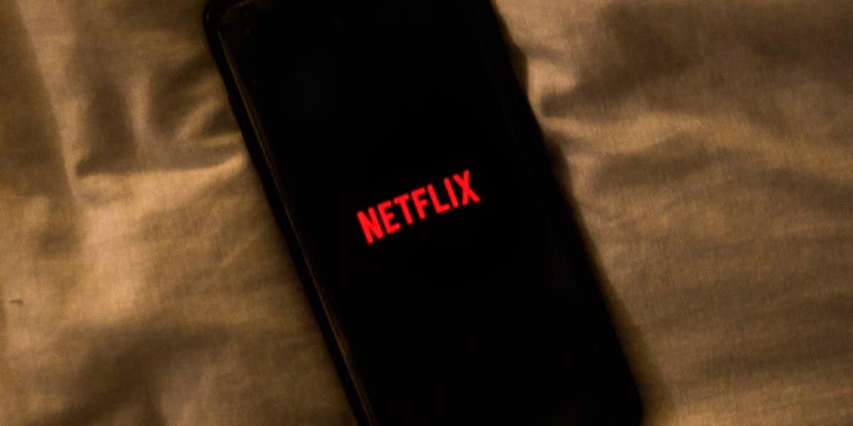 evolución precios Netflix España