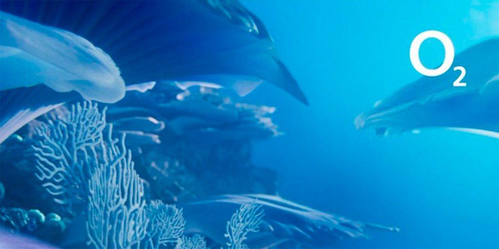 O2 mejora tarifas fibra móvil 2021