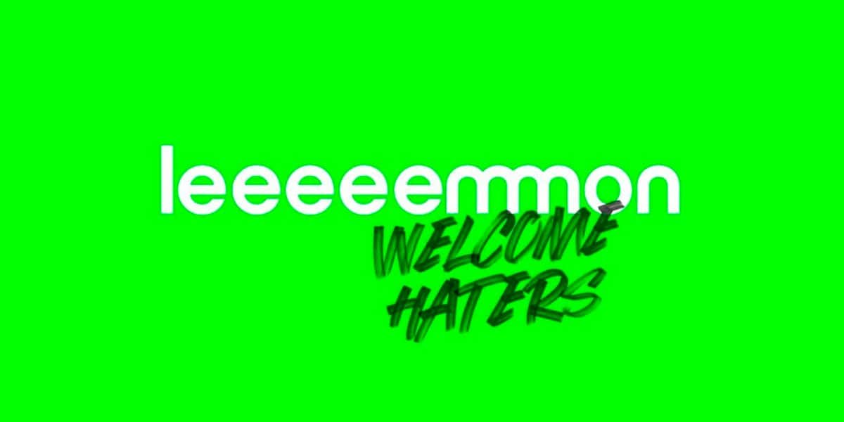 Nuevas tarifas móviles Lemmon