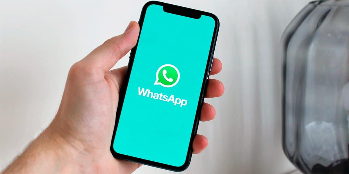 razones caida facebook whatsapp instagram