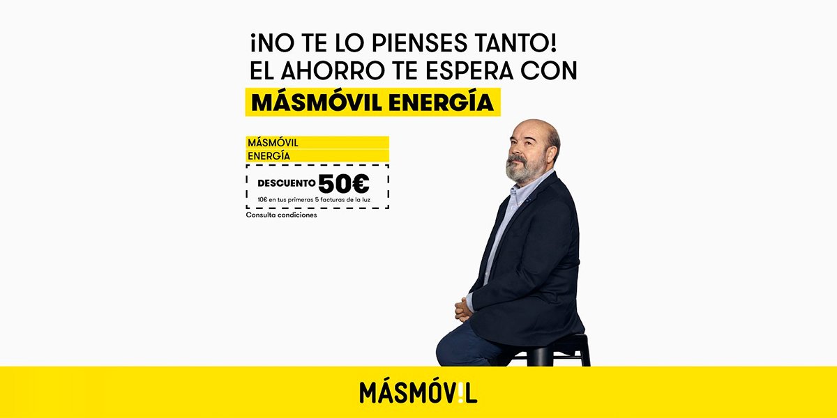 tarifa-sin-horarios-masmovil-energia